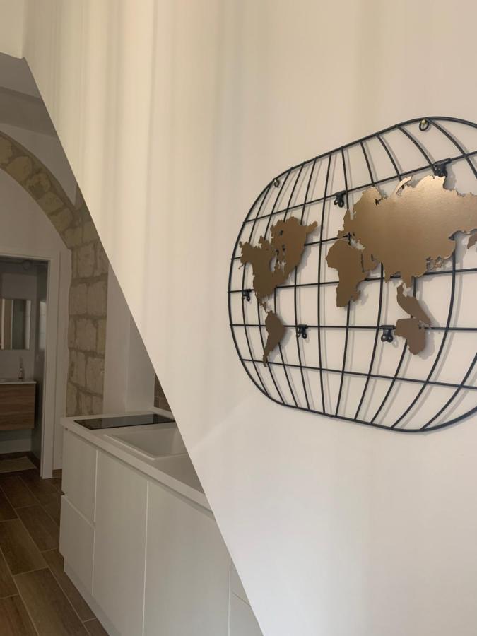 La Casa Degli Innamorati *